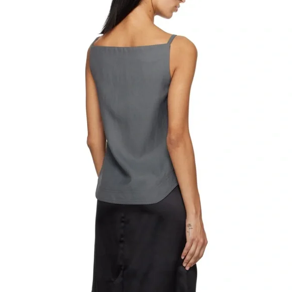 Loulou Studio Top NWT - Picture 3 of 3